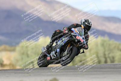 media/Nov-16-2025-Race Pace (Sun) [[8c5fa54630]]/Non Verified Riders (1st 20 Minutes)/7-Turn 9 Entry (210pm)/